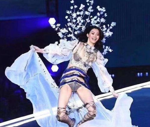 赵丽颖与赵德胤，暂无商业关联的两位艺人