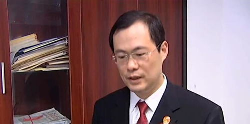 28岁准新郎马彬去世