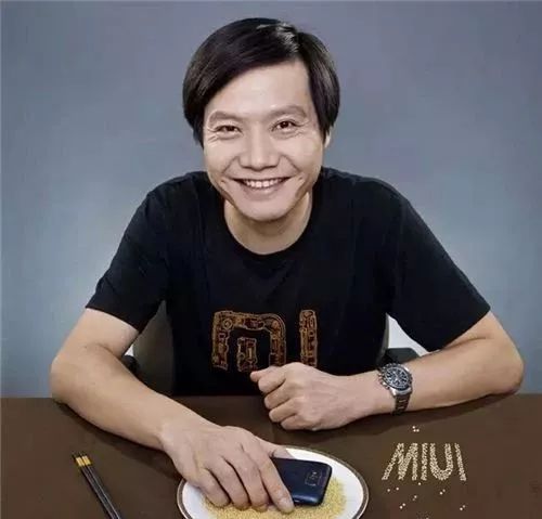 雷军引领，小米玄戒O1大规模量产启幕