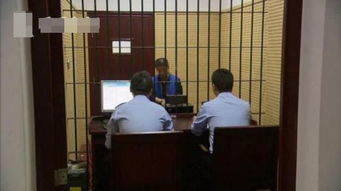 19岁男子入室行凶后淡定点外卖报警，警方介入调查引发社会关注