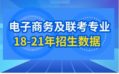 电子商务专业要学的软件