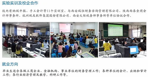 电子商务专业校友风采录