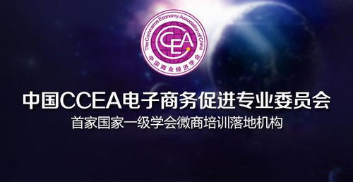 华夏电子商务专业怎么样