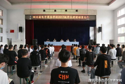 电子商务对口高考专业课