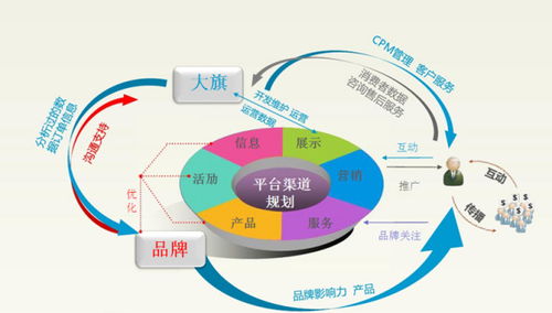 电子商务专业属于哪一类