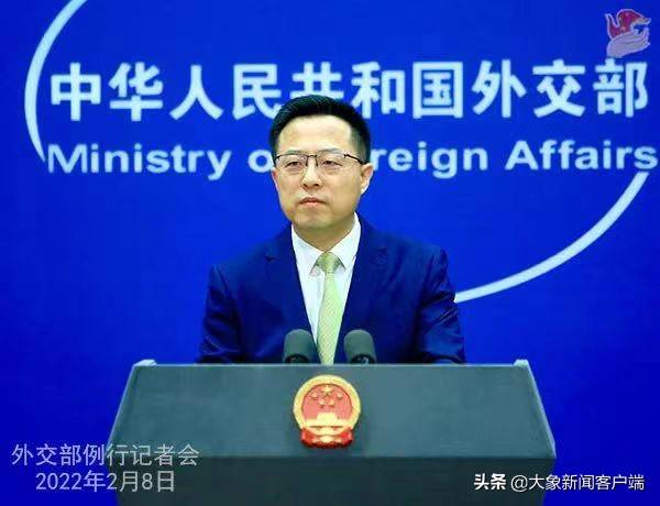 外交部就李在明是否参加九三阅兵作出回应