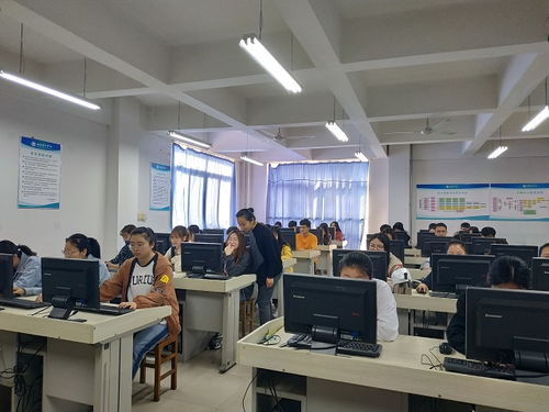 电子商务专业现在怎么样