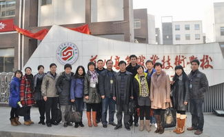 杭州电子商务师专业师资